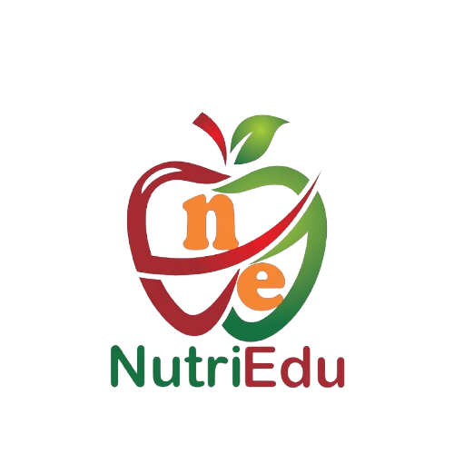 NutriEdu